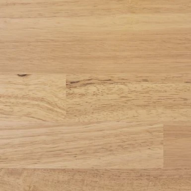 Julia Wood Top Island W/X-Back Stools - 50 "W X60 "D X41 "H - With Seating - Gray - Wood 6 Julia Wood Top Island W/X-Back Stools - 50 "W X60 "D X41 "H - With Seating - Gray - Wood - Image 4