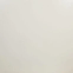 The Gray Barn Nook Round 5-piece Dining Set - White -Gourmet Interiors 714d7cda 1858 4dee 9c2f abb5484344d9