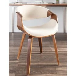 Carson Carrington Sauda Cross Frame Dining/ Accent Chair - N/A - Grey 40 Carson Carrington Sauda Cross Frame Dining/ Accent Chair - N/A - Grey -Gourmet Interiors 717fa362 204d 4d51 acbd 81eaa8bac8a4