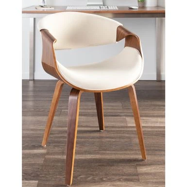 Carson Carrington Sauda Cross Frame Dining/ Accent Chair - N/A - Grey 21 Carson Carrington Sauda Cross Frame Dining/ Accent Chair - N/A - Grey - Image 19