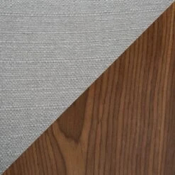 Carson Carrington Sauda Cross Frame Dining/ Accent Chair - N/A - Grey 36 Carson Carrington Sauda Cross Frame Dining/ Accent Chair - N/A - Grey -Gourmet Interiors 71c02c6d e517 483b b4e1 20186ae5b7b8