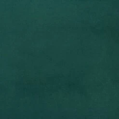 Baxton Studio Alvis Mid-Century Velvet Upholstered Dining Chair - Emerald Green, Walnut Brown -Gourmet Interiors 72921dc5 9a37 4e87 8b7a d75a11e94238