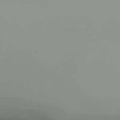 Julia Grey Stainless Steel Top Kitchen Island - 50 "W X32 "D X 36 "H - Stationary - Gray - Stainless Steel -Gourmet Interiors 75a17bd8 71c2 4ab5 8407 d8372f16996f