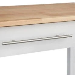 Simple Living Roberta Kitchen Island - Midnight Blue 25 Simple Living Roberta Kitchen Island - Midnight Blue -Gourmet Interiors 763732f1 2852 46e5 8f2b 6372c9d495f0