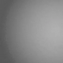 Dalza 26" Swivel Counter Stool In Cloud Finish With White Faux Leather -Gourmet Interiors 78c9e8fd 8807 4430 a675 d3ffc5bebb34