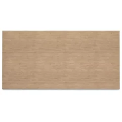 Sanbriar Counter Height Dining Table -Gourmet Interiors 78ec738c 86df 4b3b 9477 72e40e91b28b