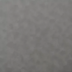 Pharaoh Swivel 26" Mineral Finish And Gray Faux Leather Bar Stool -Gourmet Interiors 7b9cd3ab 8ac6 4efe 9f4b 40fc332dadc7