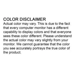 East West Furniture Kitchen Set, A Rectangular Table And Kitchen Chairs With Linen Fabric Seat (Pieces Option) - V727MZN32-6 -Gourmet Interiors 7bfc94fe 04db 4d38 811e 4c59d59af1f9