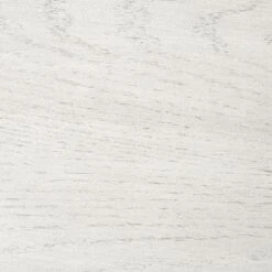 Moseley Light Gray Fir Veneer W/ 4 Doors Accent Cabinet - Off-White -Gourmet Interiors 7cae783a ab3a 4bb0 b57c fad9c45f9701