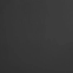 Tristan Kitchen Island/Cart - Gray -Gourmet Interiors 7d7e742f 1783 4a39 962f e4bb40922728