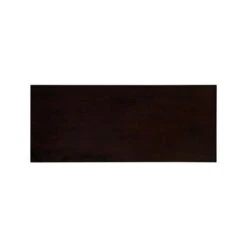 3 Piece Bar Table Set With Two Stools - Antique Teal, Gray -Gourmet Interiors 7d7ef8ea 7f92 46e9 91a4 f2b59206e2a8