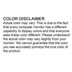 Modern Dining Table Set - Dining Chairs With Fabric Seat & Wood Dining Table - Antique Walnut Finish (Pieces Options) - CNAB7-N8-05 34 Modern Dining Table Set - Dining Chairs With Fabric Seat & Wood Dining Table - Antique Walnut Finish (Pieces Options) - CNAB7-N8-05 -Gourmet Interiors 7e0ecdd5 0c23 4ea0 9e38 90e13c7a1e2a