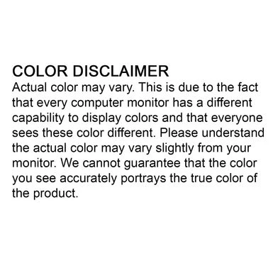 Modern Dining Table Set - Dining Chairs With Fabric Seat & Wood Dining Table - Antique Walnut Finish (Pieces Options) - CNAB7-N8-05 18 Modern Dining Table Set - Dining Chairs With Fabric Seat & Wood Dining Table - Antique Walnut Finish (Pieces Options) - CNAB7-N8-05 - Image 16