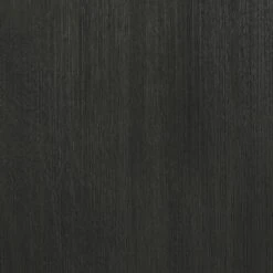 The Gray Barn Stony Creek Two-tone Server - Grey -Gourmet Interiors 7e186345 6285 43ac afe8 90c3eef3ec45