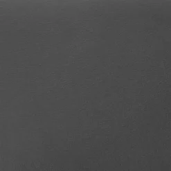 Brigden Gray Faux Leather And Black Metal Swivel 30" Bar Stool -Gourmet Interiors 7eb4d9c4 c978 4051 9387 535358e689dc