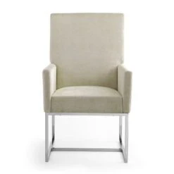 Element Dining Armchair - Steel Grey - Dining Chairs - Upholstered 34 Element Dining Armchair - Steel Grey - Dining Chairs - Upholstered -Gourmet Interiors 7f2294cb eac2 4f5d 9967 dbf3e7119f62