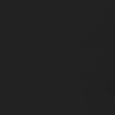 Savannah Wood Top Drop Leaf Kitchen Island/Cart - 30"d X 42"w X 37"h - Mint 8 Savannah Wood Top Drop Leaf Kitchen Island/Cart - 30"d X 42"w X 37"h - Mint - Image 6