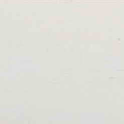 The Gray Barn Stony Creek Two-tone Server - Grey -Gourmet Interiors 7f6fcbd4 bae4 4ea0 92bc 752cb03f835a