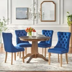 Gourmet Interiors -Gourmet Interiors 7fe7e238 40b3 48e6 bdf2 0a05f58e4ce4