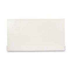 East West Furniture Kitchen Set, A Rectangular Table And Kitchen Chairs With Linen Fabric Seat (Pieces Option) - V727MZN32-6 -Gourmet Interiors 7ff08550 b7f7 4c29 a590 fa4d33a4d552