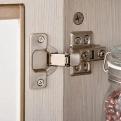 HOMCOM Farmhouse Sideboard Buffet Cabinet, Coffee Bar Cabinet With Storage Shelves, Kitchen Cabinet With 2 Framed Glass Doors - White 24 HOMCOM Farmhouse Sideboard Buffet Cabinet, Coffee Bar Cabinet With Storage Shelves, Kitchen Cabinet With 2 Framed Glass Doors - White -Gourmet Interiors 82338a3a f43e 41b4 9412 dbe23b18ef63