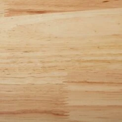 Copper Grove Macaulay Natural Rubberwood Rolling Kitchen Island Cart - White -Gourmet Interiors 858d58fb e0b5 4d32 a032 bcb5d8417c4b