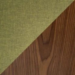 Carson Carrington Sauda Cross Frame Dining/ Accent Chair - N/A - Grey 38 Carson Carrington Sauda Cross Frame Dining/ Accent Chair - N/A - Grey -Gourmet Interiors 882661a4 17dc 41cf 831e 02db7fa1f778