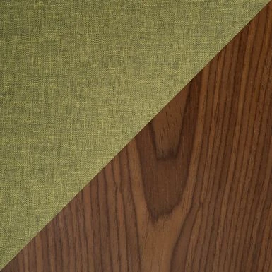 Carson Carrington Sauda Cross Frame Dining/ Accent Chair - N/A - Grey 19 Carson Carrington Sauda Cross Frame Dining/ Accent Chair - N/A - Grey - Image 17