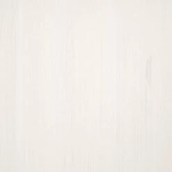 Living Essentials By Hillsdale Gablewood Wood L-Shaped Dining Nook, Washed White With Honey Tops - 28.75H X 39.25W X 23.5D - Washed White W/ Honey Tops -Gourmet Interiors 88d18159 f71c 4ead 88cb 555366949de1