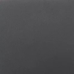 Palmdale Swivel Modern Slate Grey Faux Leather 30" Bar Stool In Brushed Stainless Steel Finish -Gourmet Interiors 8a21db22 39ec 4687 8518 971b8b12603e