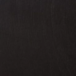 Crosley Furniture Black Natural Wood Top Kitchen Cart And Island With Black 24-inch Upholstered Saddle Stools - Black 15 Crosley Furniture Black Natural Wood Top Kitchen Cart And Island With Black 24-inch Upholstered Saddle Stools - Black -Gourmet Interiors 8aa34437 e79c 4f42 a7a0 420ed0e80598