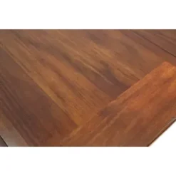 Ralene Rectangular Dining Room Counter Extension Table -Gourmet Interiors 8ac7bc00 d346 4858 a56d 3b8e9672ce4d