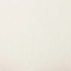 Oxford Kitchen Island With Upholstered Saddle Stools - With Seating - White - Wood -Gourmet Interiors 8d56435a 1710 41fb 8799 61207ed70440