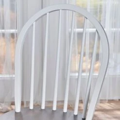 Ansley Farmhouse Cottage 7-piece Wood Dining Set By Christopher Knight Home - Brown + White + Natural Walnut -Gourmet Interiors 91e3c535 ed7f 4dfb 88cd 5bb5df5b3490