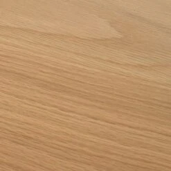 Gideon Wood Dining Table By Christopher Knight Home - Oak -Gourmet Interiors 92346fd7 9ab5 410c 9b45 e6a6ce684bbf