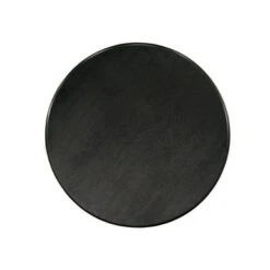 Dining Table Set Contains A Wooden Dining Table And Dining Chairs With Linen Fabric Seat (Pieces Option) - ANMZ3-AB6-06 26 Dining Table Set Contains A Wooden Dining Table And Dining Chairs With Linen Fabric Seat (Pieces Option) - ANMZ3-AB6-06 -Gourmet Interiors 94fcc453 1c2a 4309 885b 227a8406da85