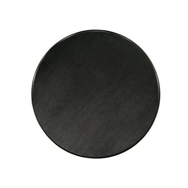 Dining Table Set Contains A Wooden Dining Table And Dining Chairs With Linen Fabric Seat (Pieces Option) - ANMZ3-AB6-06 7 Dining Table Set Contains A Wooden Dining Table And Dining Chairs With Linen Fabric Seat (Pieces Option) - ANMZ3-AB6-06 - Image 5