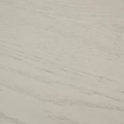 Antique Cream Helena Round Dining Table -Gourmet Interiors 97076638 8da3 4378 b257 971d7b9c9ec4