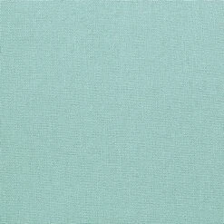 Dimitri Mid-Century Fabric Dining Chair (Set Of 2) By Christopher Knight Home - Mint With Walnut -Gourmet Interiors 973a1488 2d00 40c6 8dca db7e6844bb52