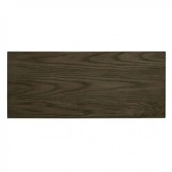 3 Piece Bar Table Set With Two Stools - Antique Teal, Gray -Gourmet Interiors 97cf735e a8a8 4abf a0ff 48ec3b35f2a4