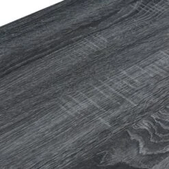 Rattler Indoor 2 Drawer Cabinet By Christopher Knight Home - Sanremo Oak + Wenge -Gourmet Interiors 990a71b3 e4d7 4bb3 b1b0 e742970c07e1