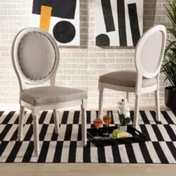 Gourmet Interiors -Gourmet Interiors 9a4be0e3 7e2f 4728 a9da 83b07fb78c6e