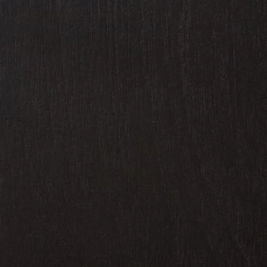 Oxford Kitchen Island W/X-Back Stools - With Seating - Black - Granite 7 Oxford Kitchen Island W/X-Back Stools - With Seating - Black - Granite - Image 5