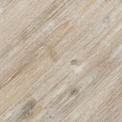 The Gray Barn Whistle Stop Round Standard Height Dining Table - Beach 17 The Gray Barn Whistle Stop Round Standard Height Dining Table - Beach -Gourmet Interiors 9b9a6857 febf 4f12 9a28 b7a67104f9bd