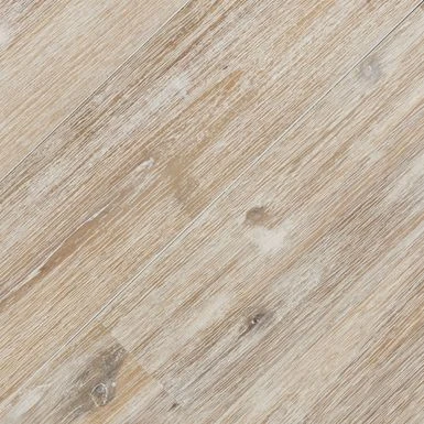 The Gray Barn Whistle Stop Round Standard Height Dining Table - Beach 9 The Gray Barn Whistle Stop Round Standard Height Dining Table - Beach - Image 7