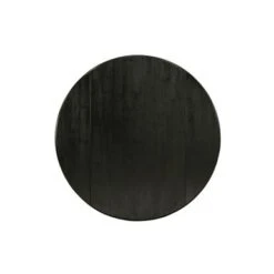 Modern Dining Table Set Consists Of A Dining Table With Drop Leaves And Parson Chairs (Pieces And Finish Option) - DLMZ5-AB6-06 -Gourmet Interiors 9c05a7a3 ec5a 4fcb b82a 75edc686570f