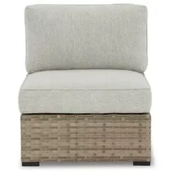 Calworth Armless Chair W/Cushion (2/CN) 15 Calworth Armless Chair W/Cushion (2/CN) -Gourmet Interiors 9cde162f c8f5 40c9 b759 3e1831f64cc1