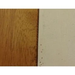 Iconic Furniture Antiqued Caramel/ Biscotti Oval Dining Table - Oval Table, Caramel/biscotti -Gourmet Interiors 9e53a604 e388 4f40 94e1 a9243bff8cb5