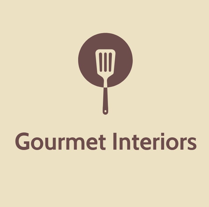 Gourmet Interiors