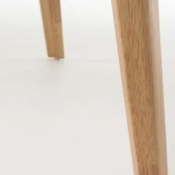 Gideon Wood Dining Table By Christopher Knight Home - Walnut -Gourmet Interiors a0482090 69c0 443f aec6 039a7cfa2a6d